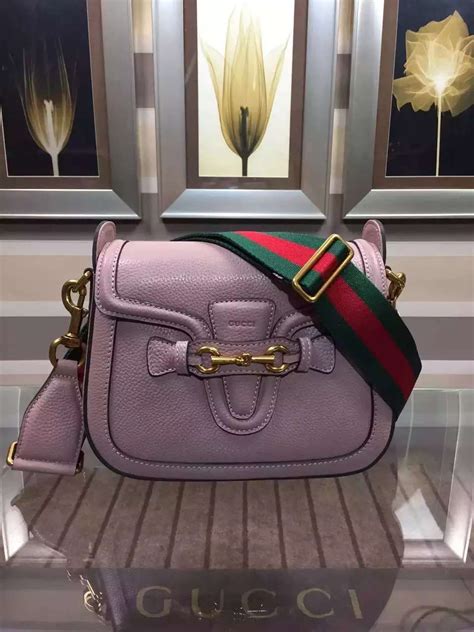 what can you buy with 100 dollars at gucci|gucci online shopping usa.